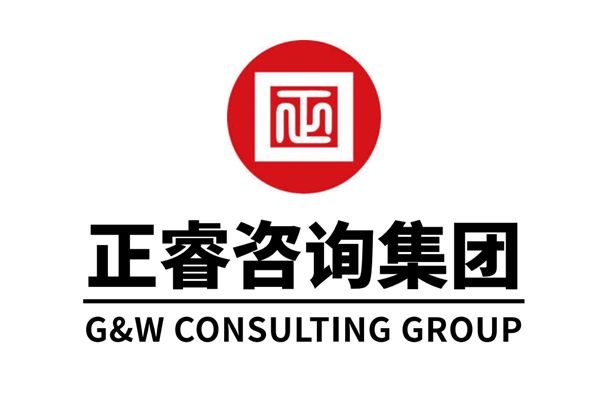 製(zhi)造(zao)業上市(shi)規劃筦(guan)理(li)咨詢案例