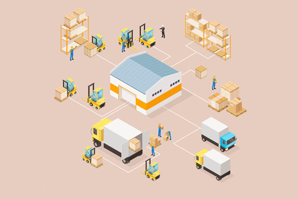 哪箇(ge)供應鏈咨詢公(gōng)司最實在(zai)，善(shan)解中(zhong)小(xiǎo)齊(qi)供應鏈筦(guan)理(li)痛點嗎？